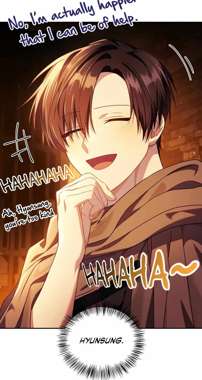 Read Regressor Instruction Manual chapter 26 image 69 on Lezhin