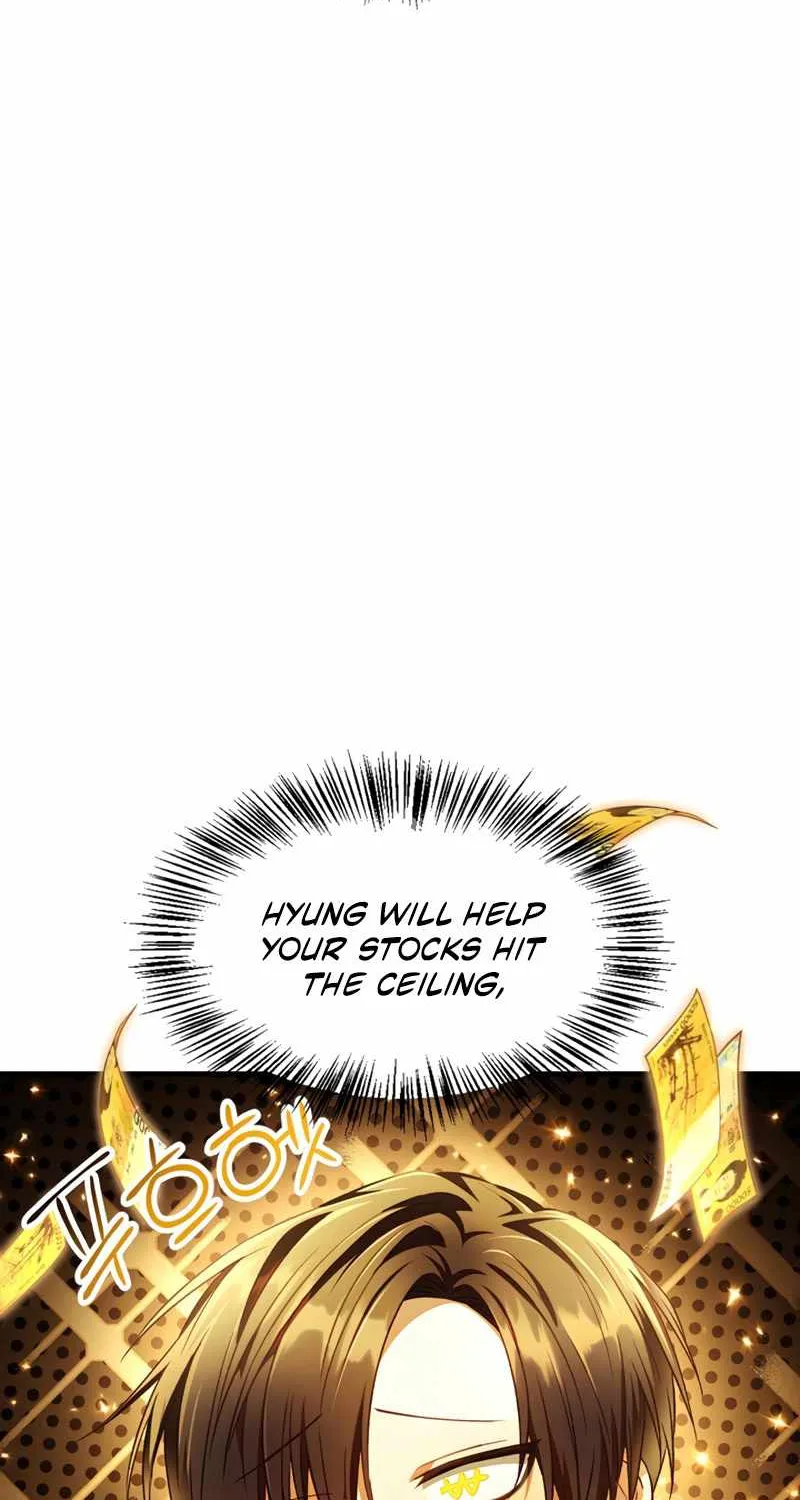 Read Regressor Instruction Manual chapter 26 image 70 on Lezhin