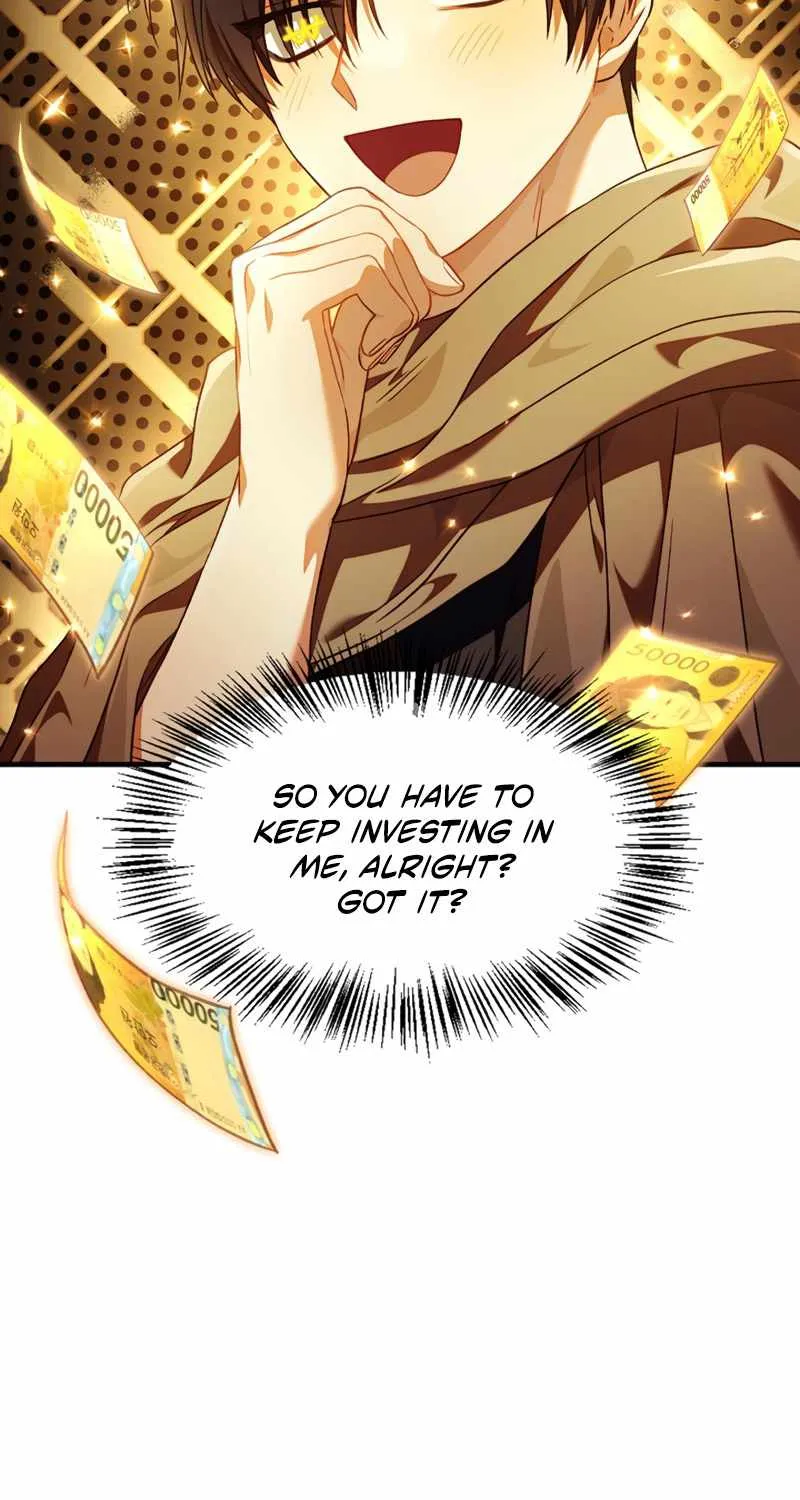 Read Regressor Instruction Manual chapter 26 image 71 on Lezhin