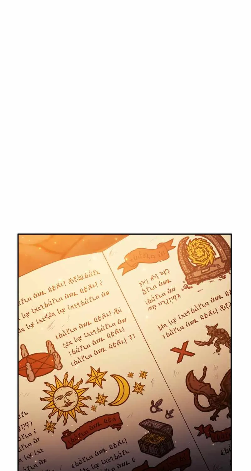Read Regressor Instruction Manual chapter 26 image 73 on Lezhin
