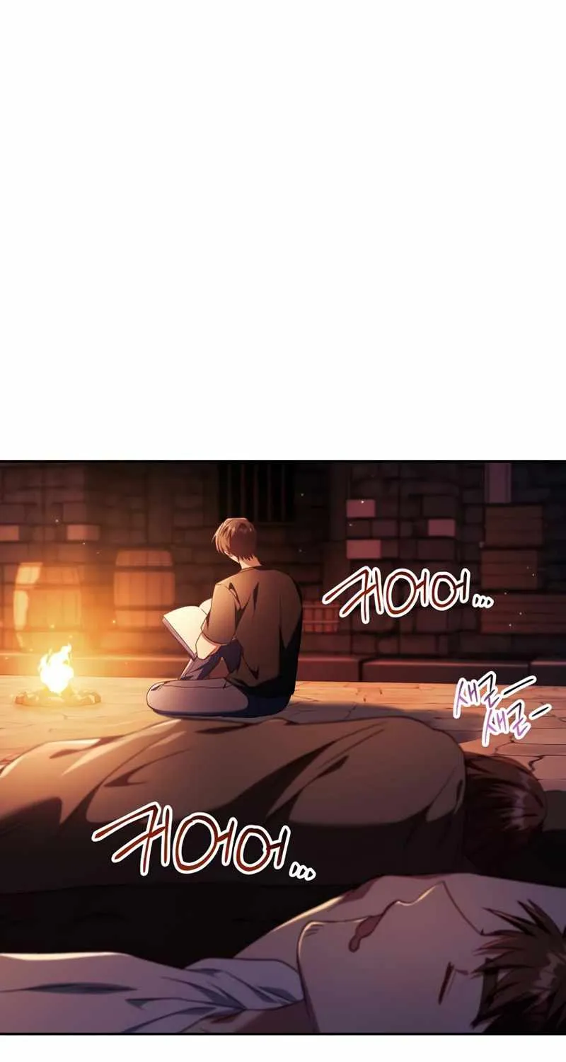 Read Regressor Instruction Manual chapter 26 image 75 on Lezhin
