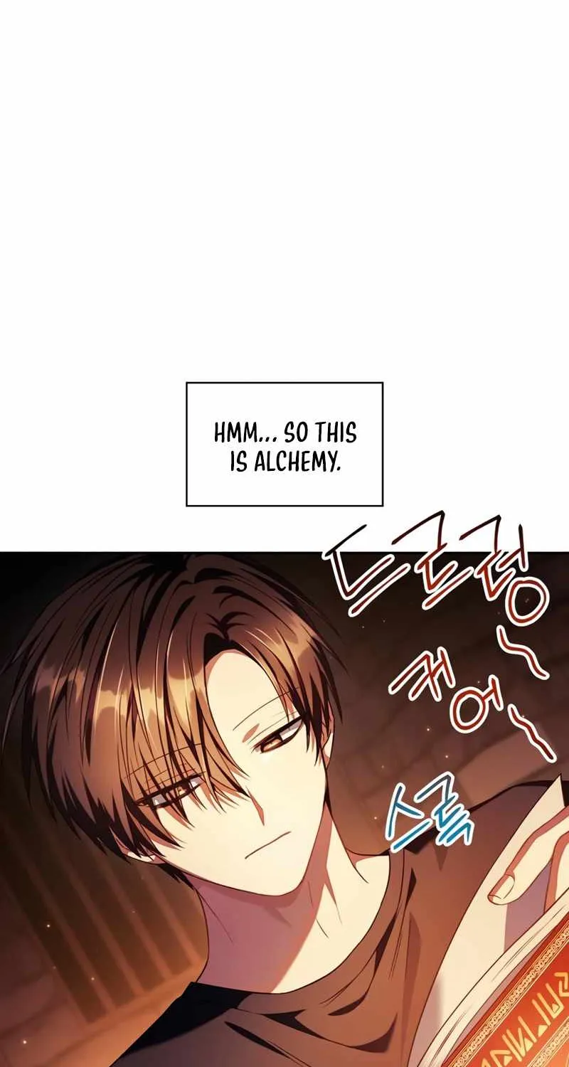 Read Regressor Instruction Manual chapter 26 image 76 on Lezhin