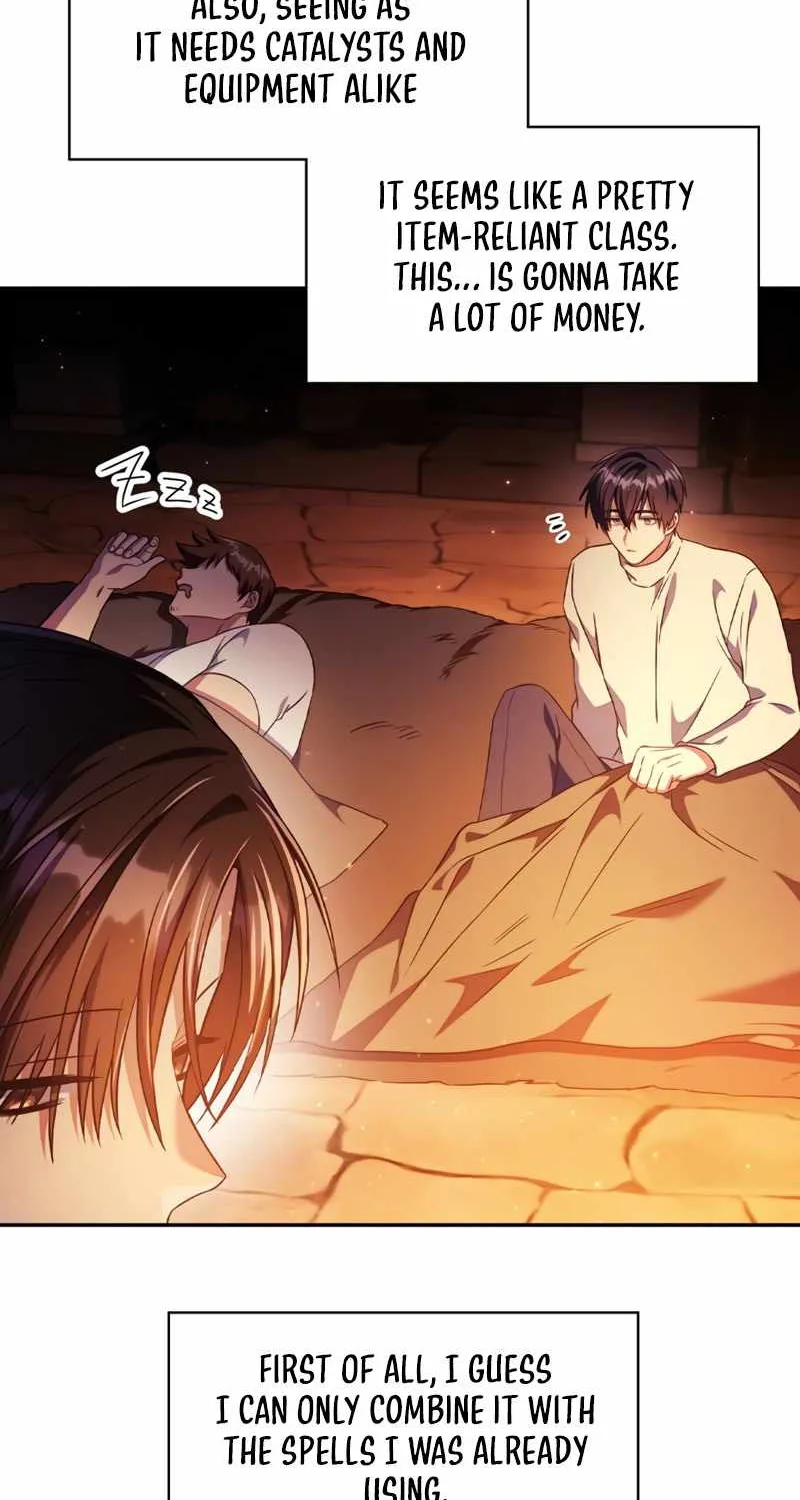 Read Regressor Instruction Manual chapter 26 image 78 on Lezhin