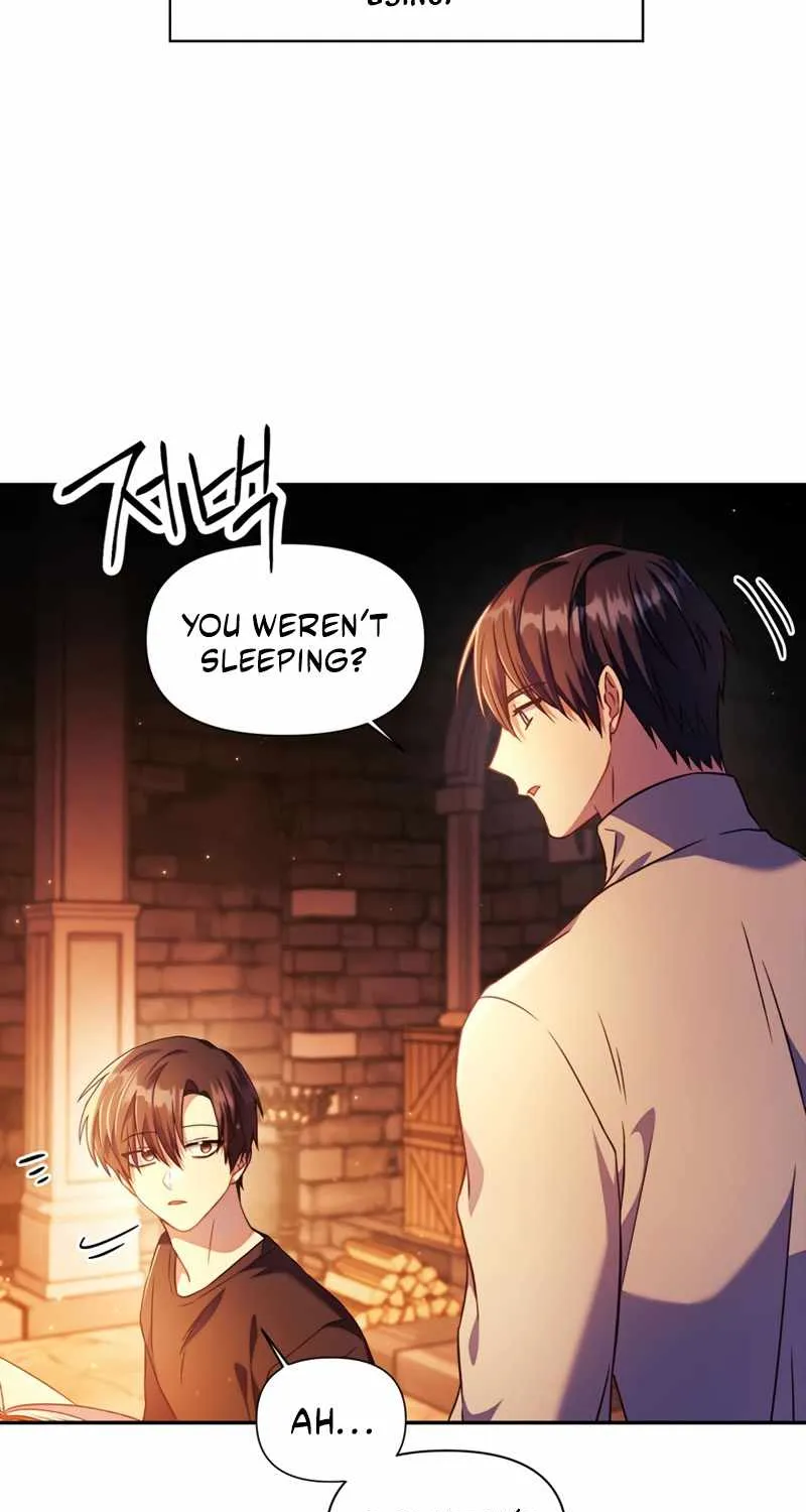 Read Regressor Instruction Manual chapter 26 image 79 on Lezhin