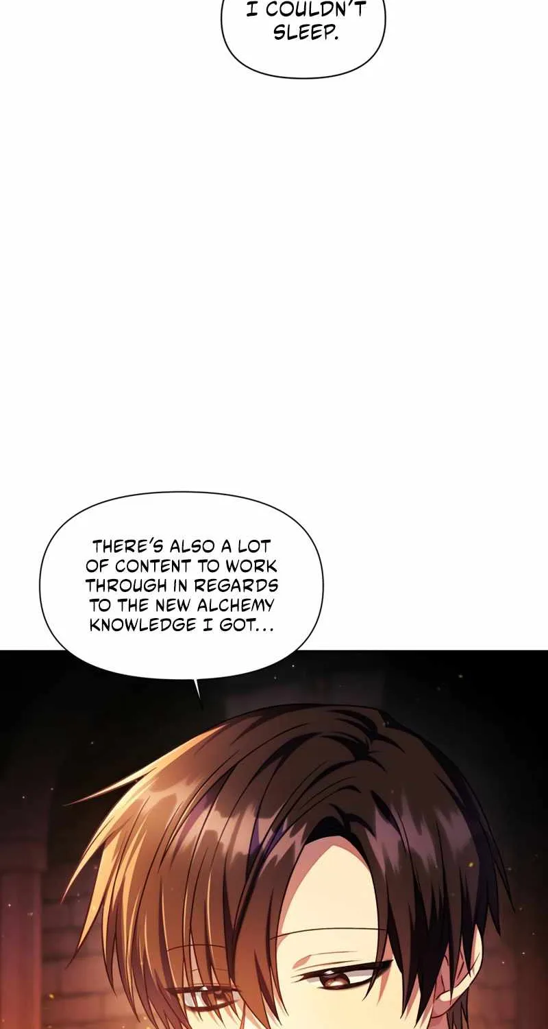 Read Regressor Instruction Manual chapter 26 image 80 on Lezhin