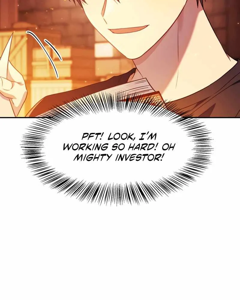Read Regressor Instruction Manual chapter 26 image 81 on Lezhin