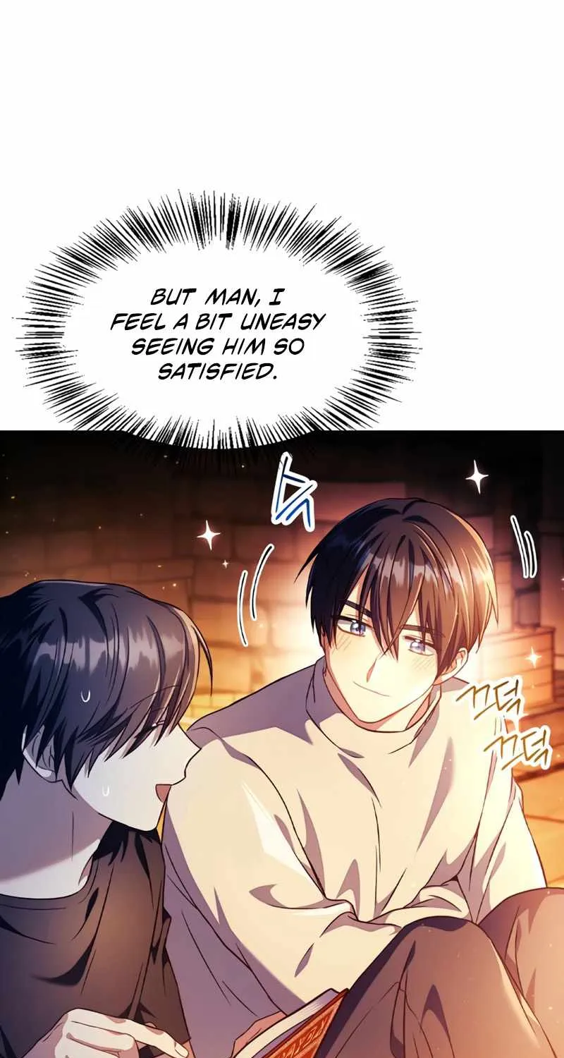 Read Regressor Instruction Manual chapter 26 image 82 on Lezhin