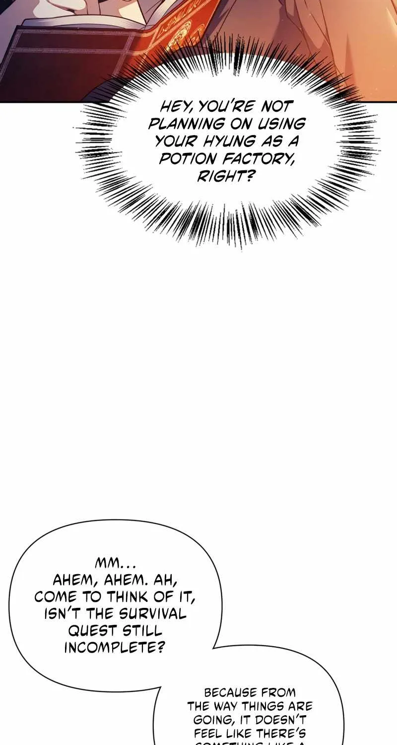 Read Regressor Instruction Manual chapter 26 image 83 on Lezhin