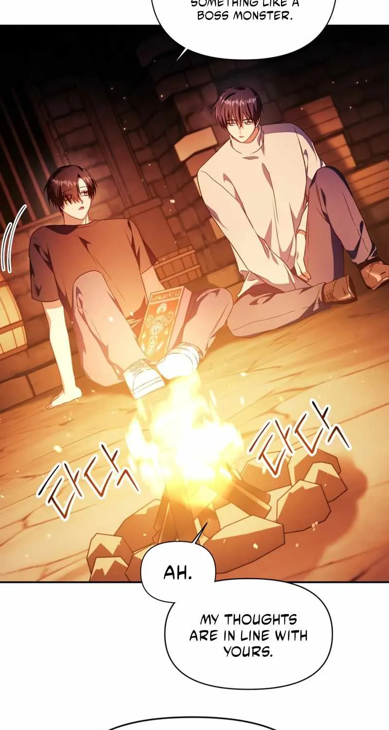 Read Regressor Instruction Manual chapter 26 image 84 on Lezhin