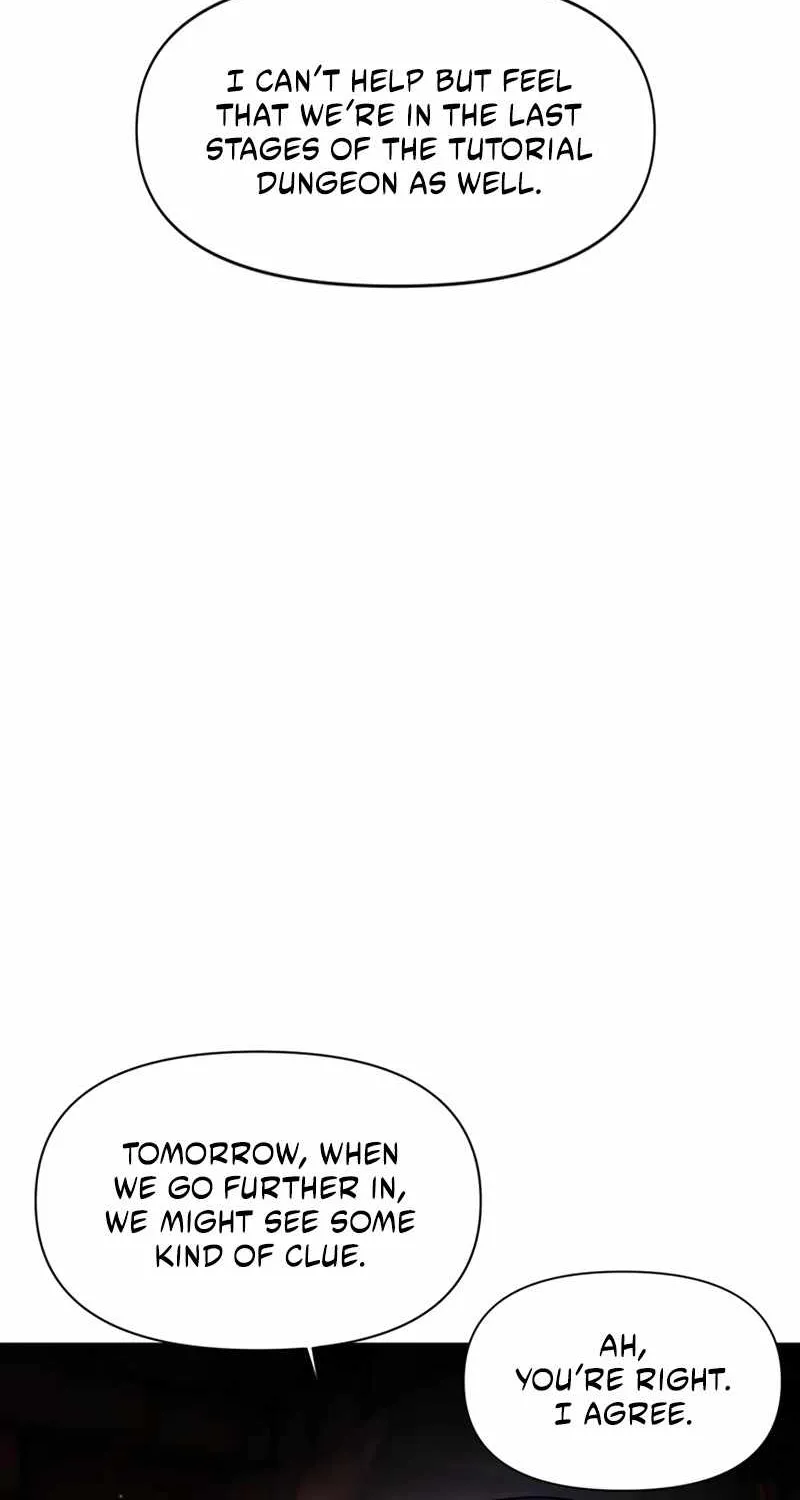 Read Regressor Instruction Manual chapter 26 image 85 on Lezhin