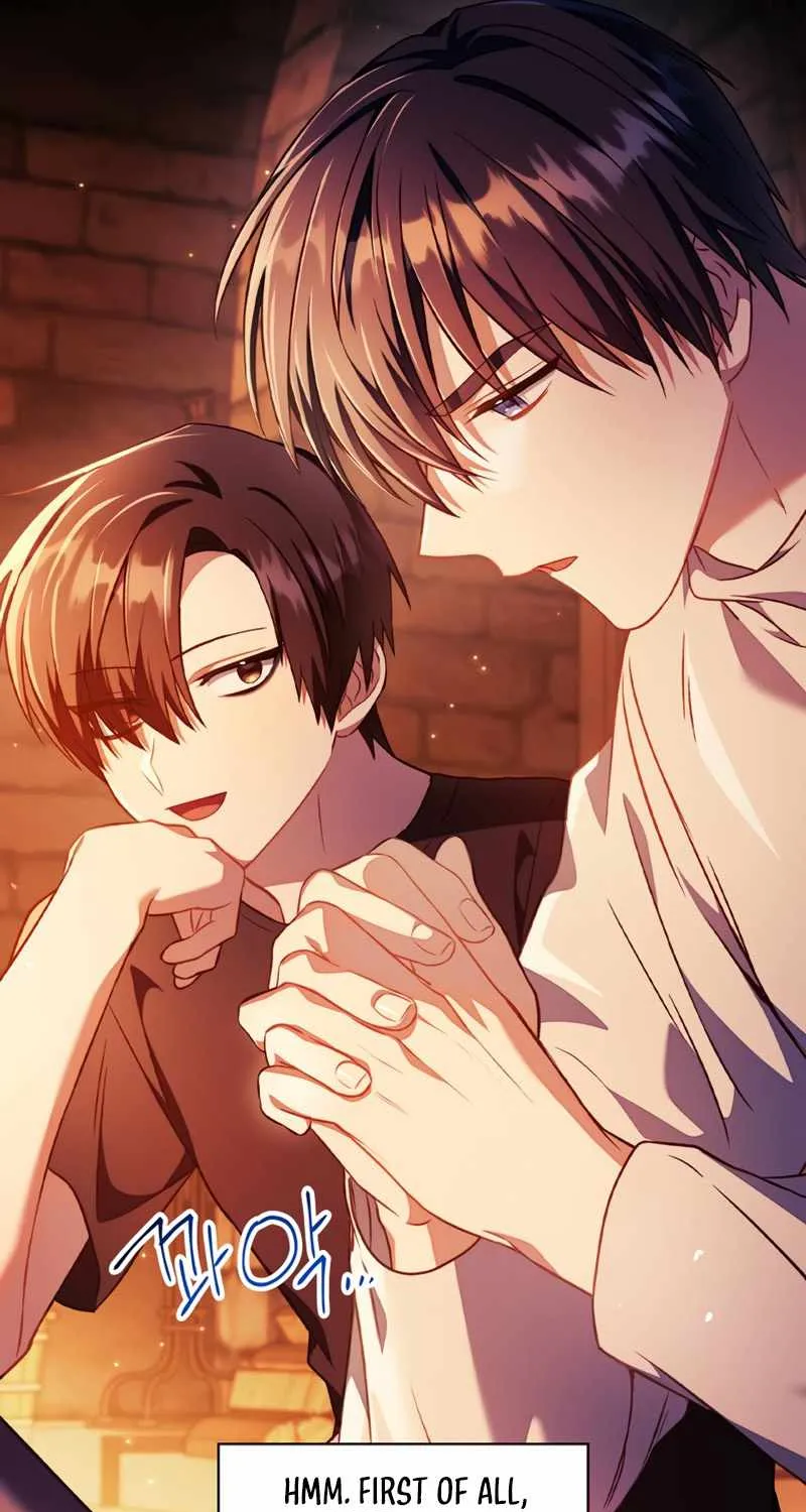 Read Regressor Instruction Manual chapter 26 image 86 on Lezhin