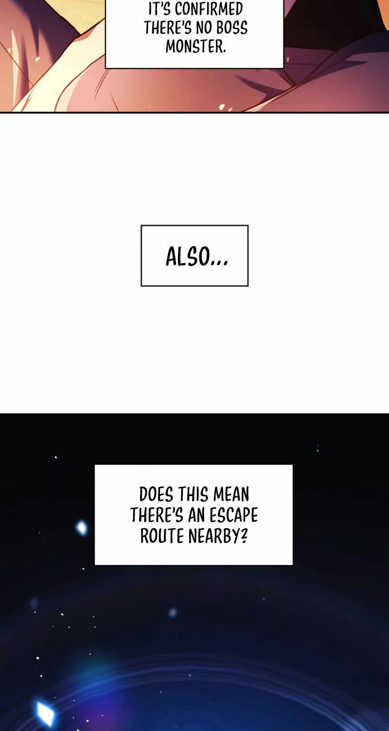 Read Regressor Instruction Manual chapter 26 image 87 on Lezhin