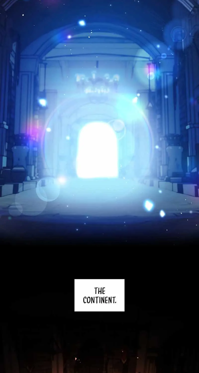Read Regressor Instruction Manual chapter 26 image 88 on Lezhin