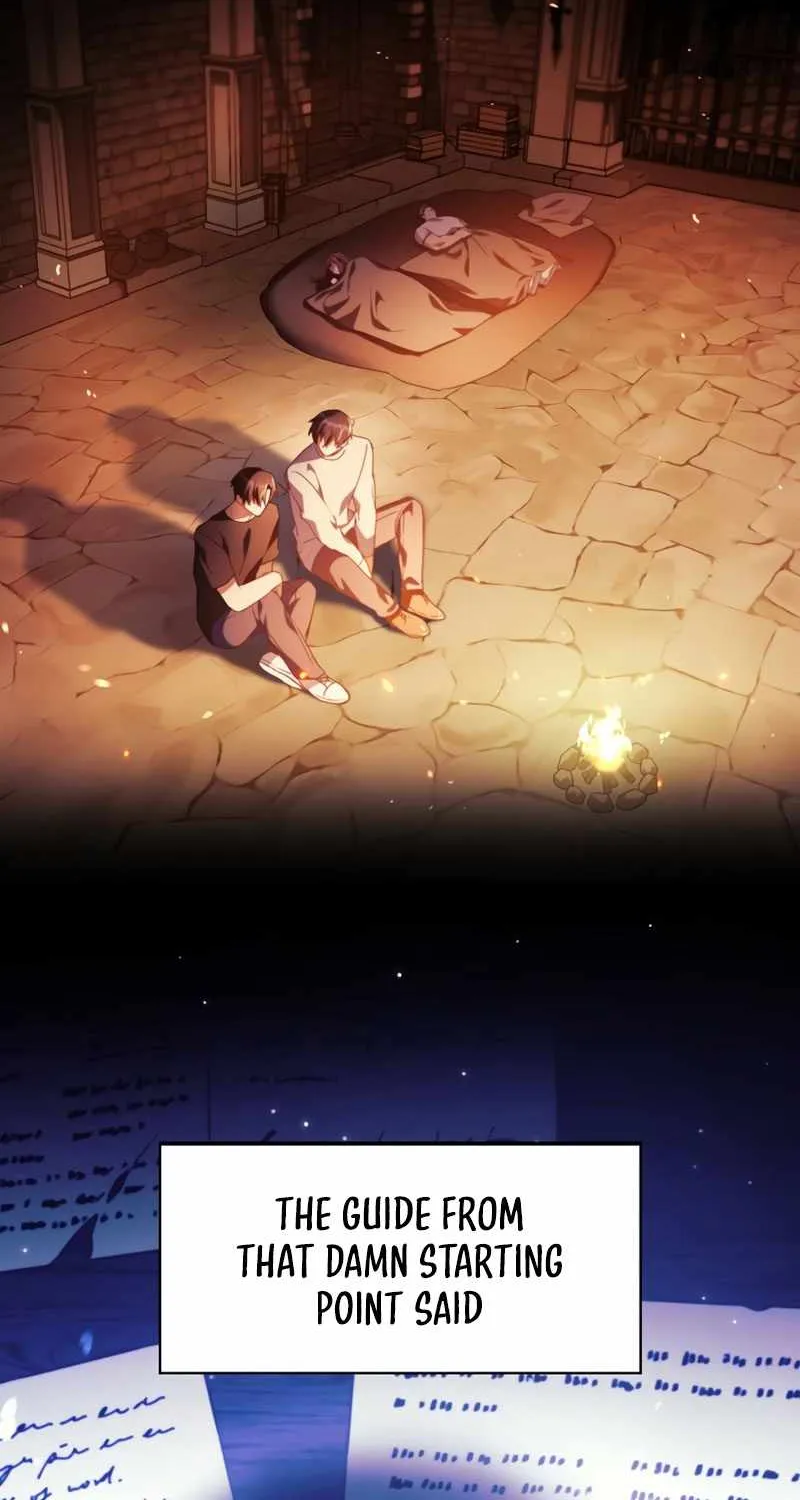 Read Regressor Instruction Manual chapter 26 image 89 on Lezhin