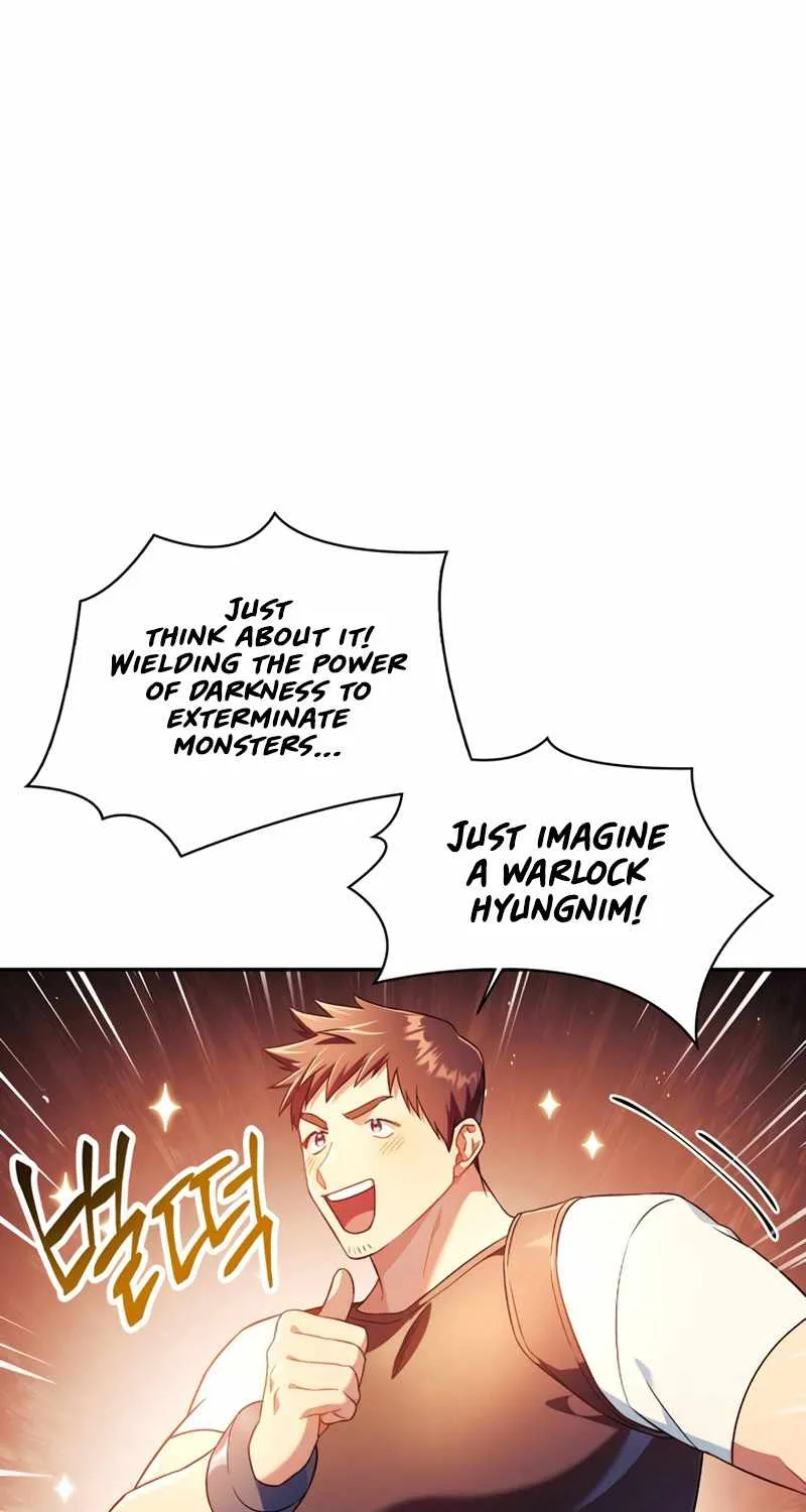 Read Regressor Instruction Manual chapter 26 image 9 on Lezhin