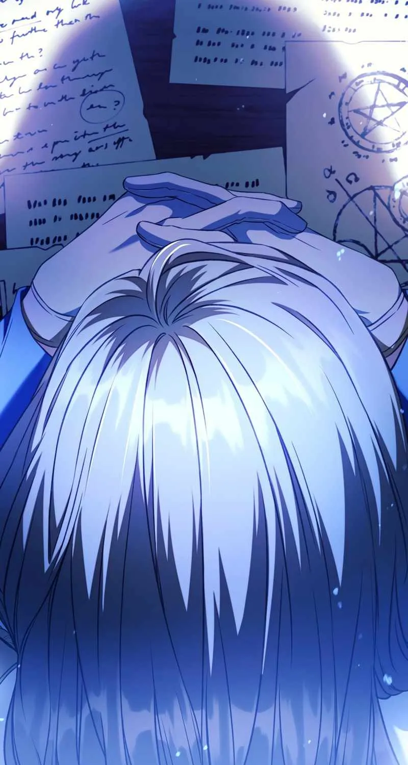 Read Regressor Instruction Manual chapter 26 image 90 on Lezhin