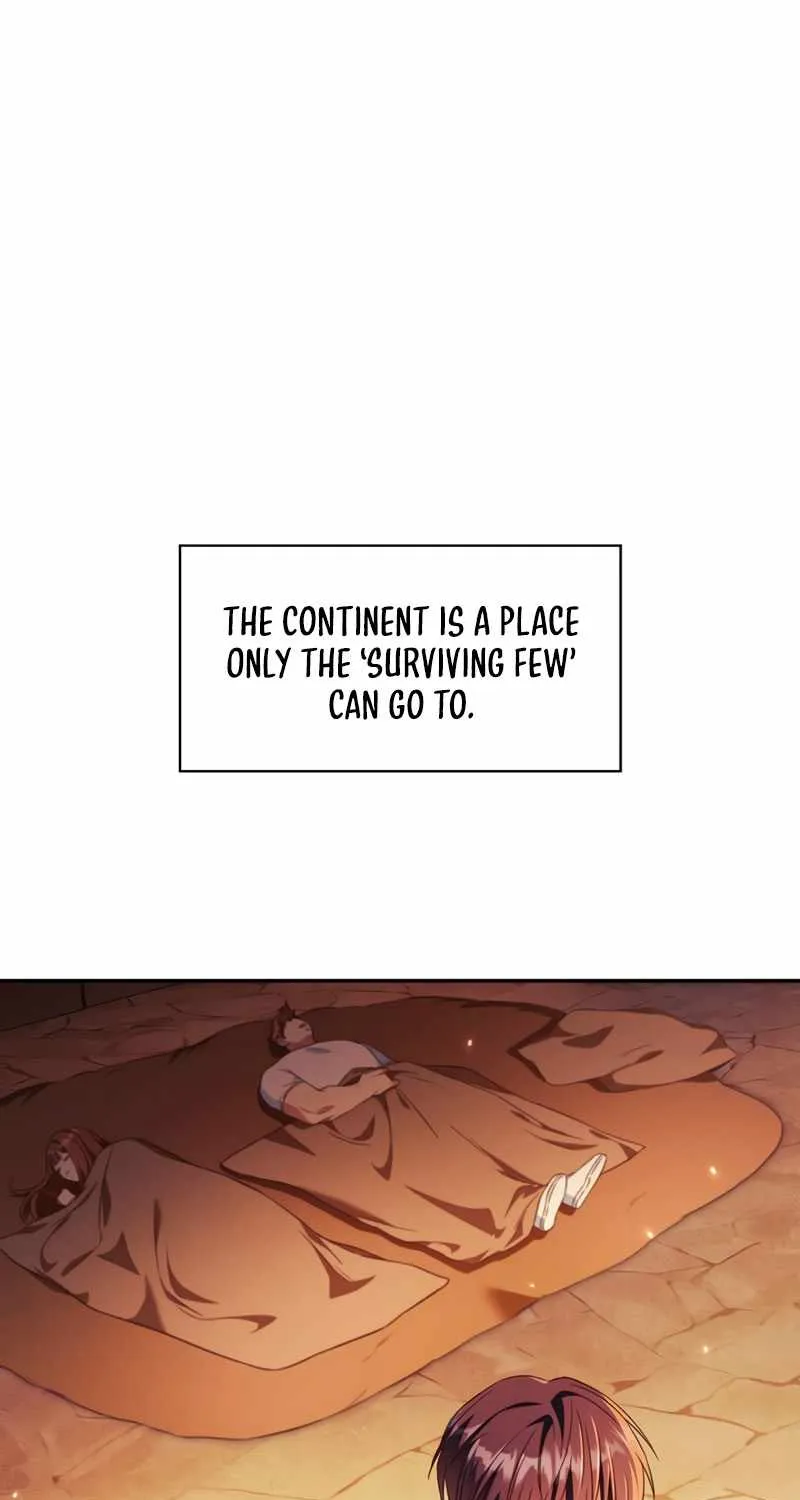 Read Regressor Instruction Manual chapter 26 image 92 on Lezhin