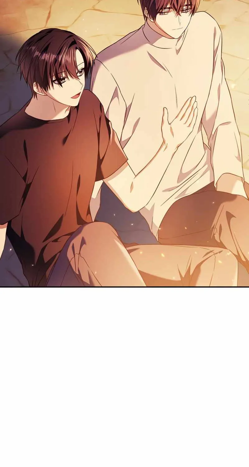 Read Regressor Instruction Manual chapter 26 image 93 on Lezhin