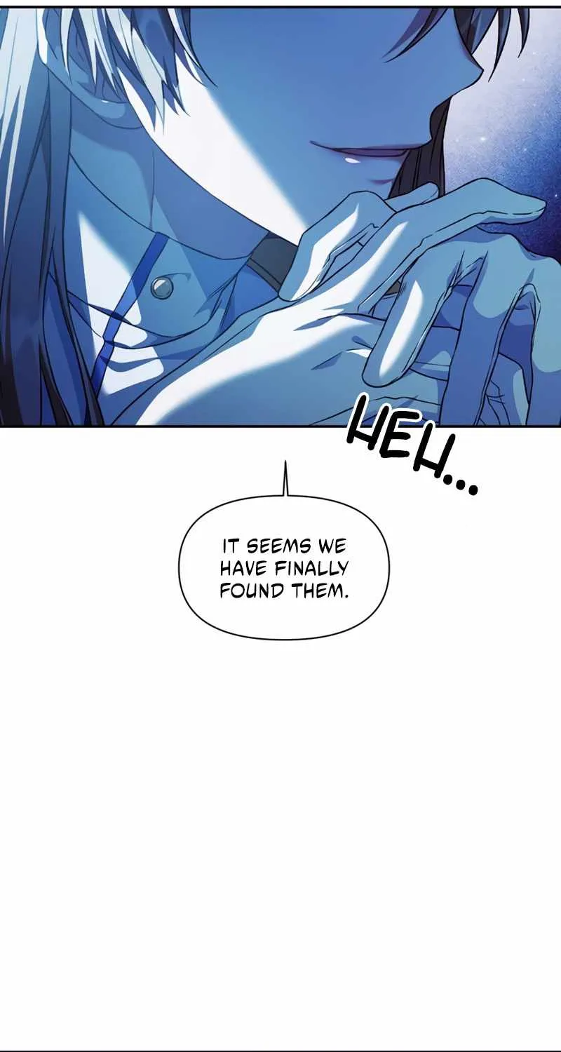 Read Regressor Instruction Manual chapter 26 image 94 on Lezhin