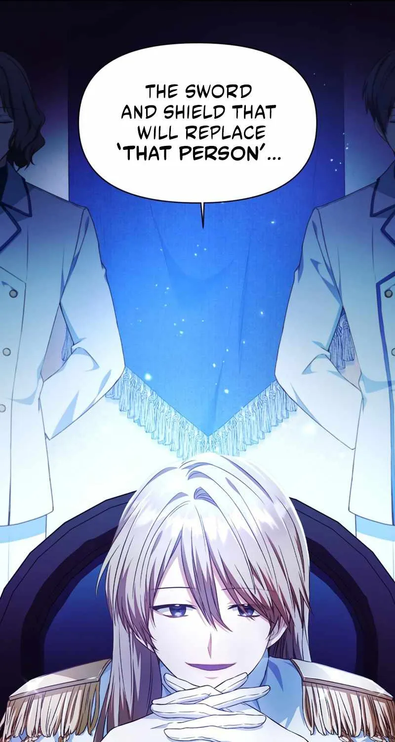 Read Regressor Instruction Manual chapter 26 image 95 on Lezhin