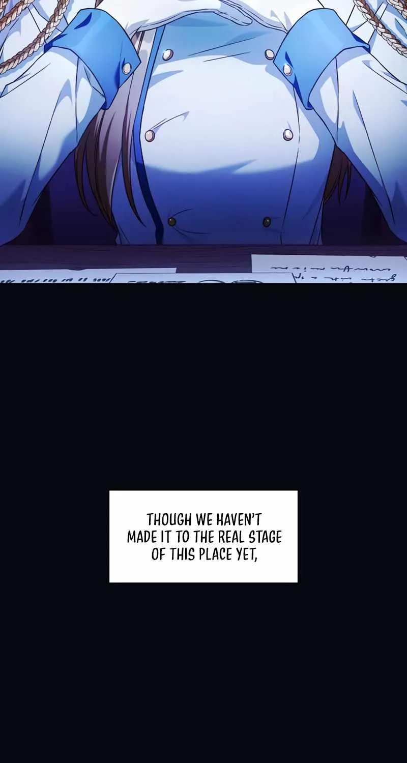 Read Regressor Instruction Manual chapter 26 image 96 on Lezhin