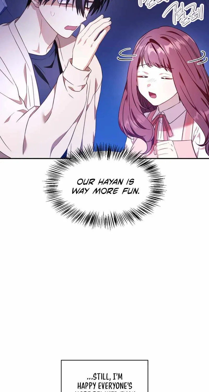 Read Regressor Instruction Manual chapter 27 image 10 on Lezhin