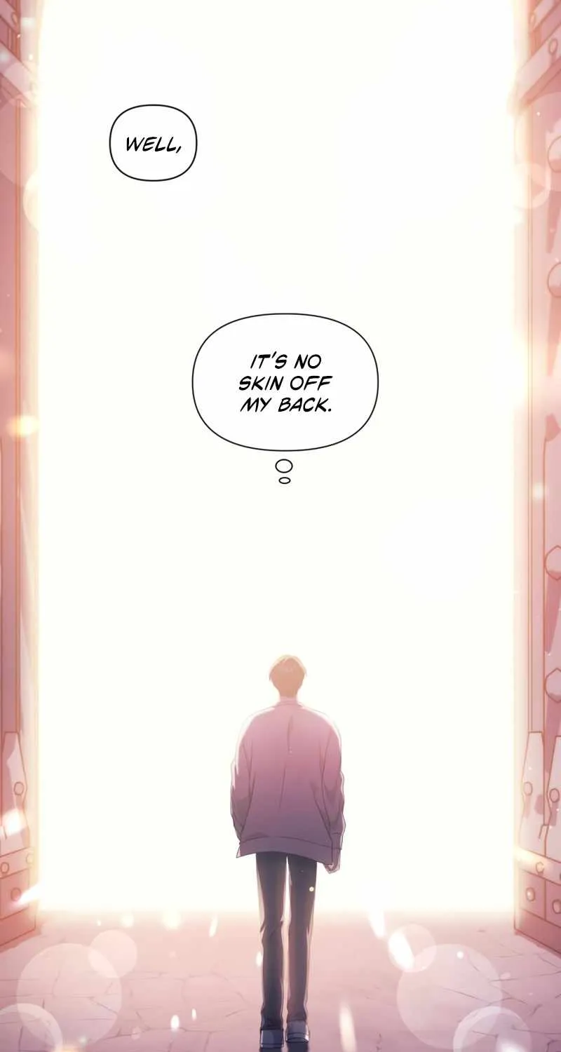 Read Regressor Instruction Manual chapter 27 image 100 on Lezhin