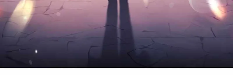 Read Regressor Instruction Manual chapter 27 image 101 on Lezhin