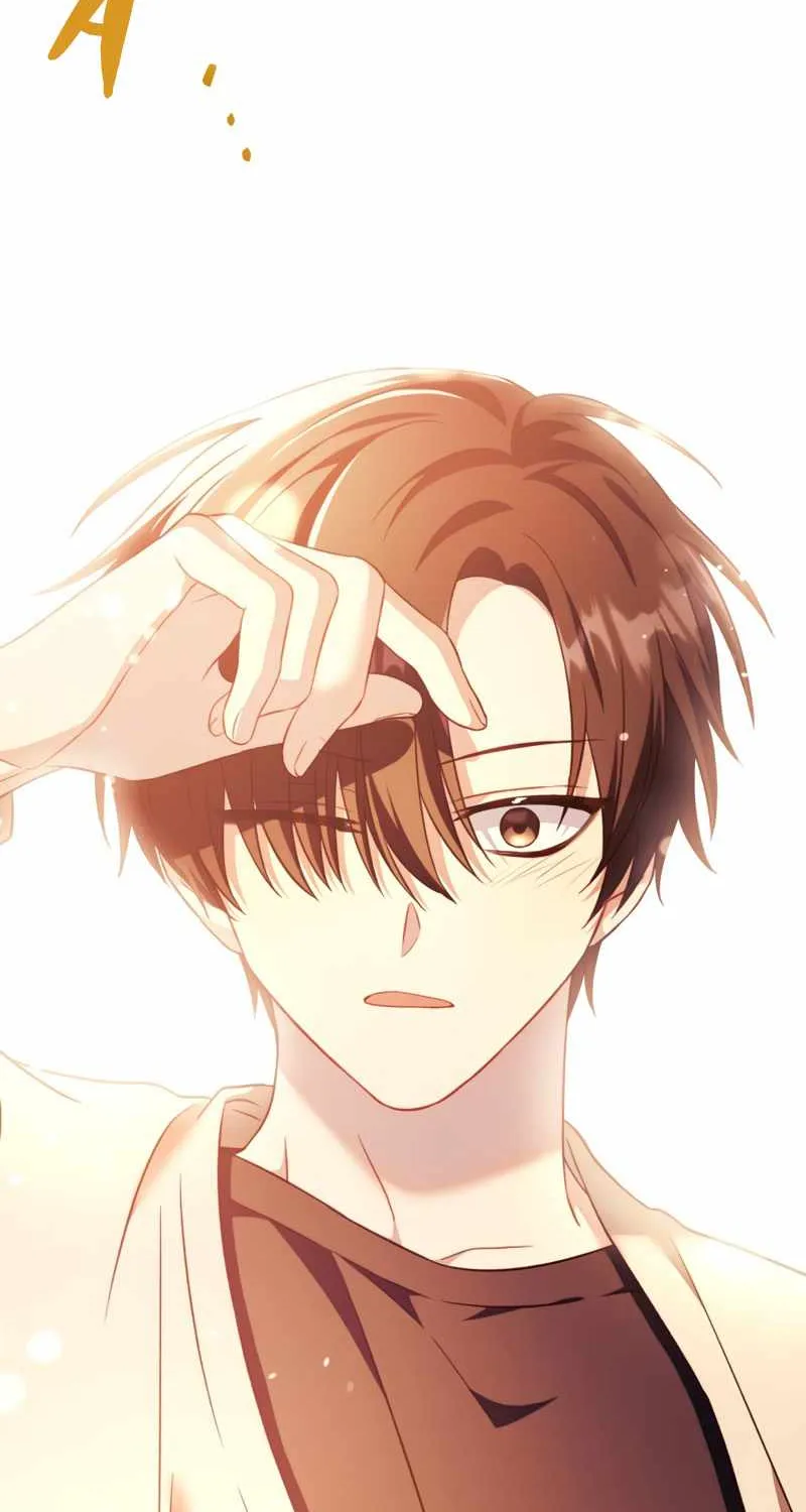 Read Regressor Instruction Manual chapter 27 image 103 on Lezhin