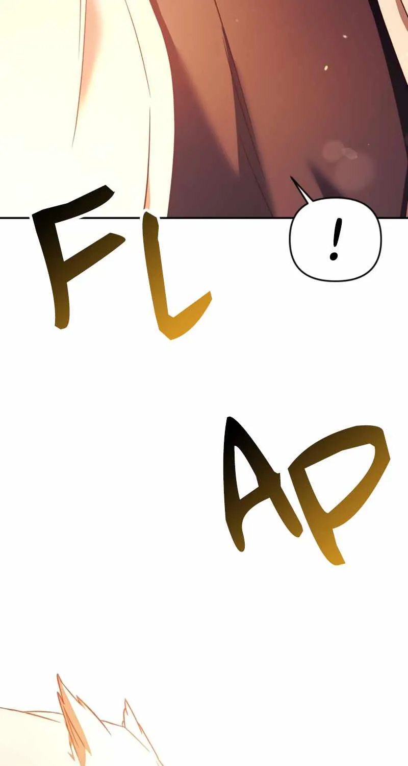 Read Regressor Instruction Manual chapter 27 image 104 on Lezhin