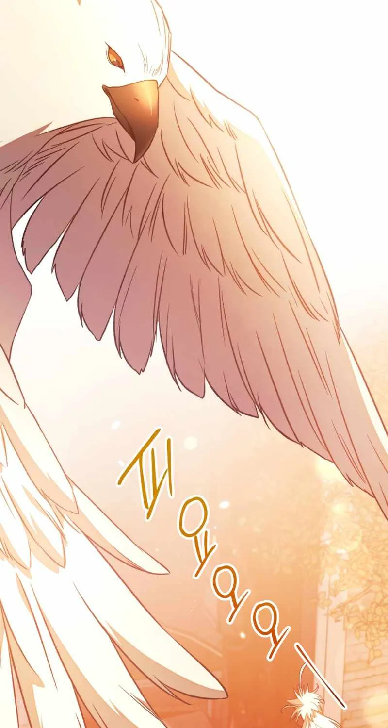 Read Regressor Instruction Manual chapter 27 image 105 on Lezhin