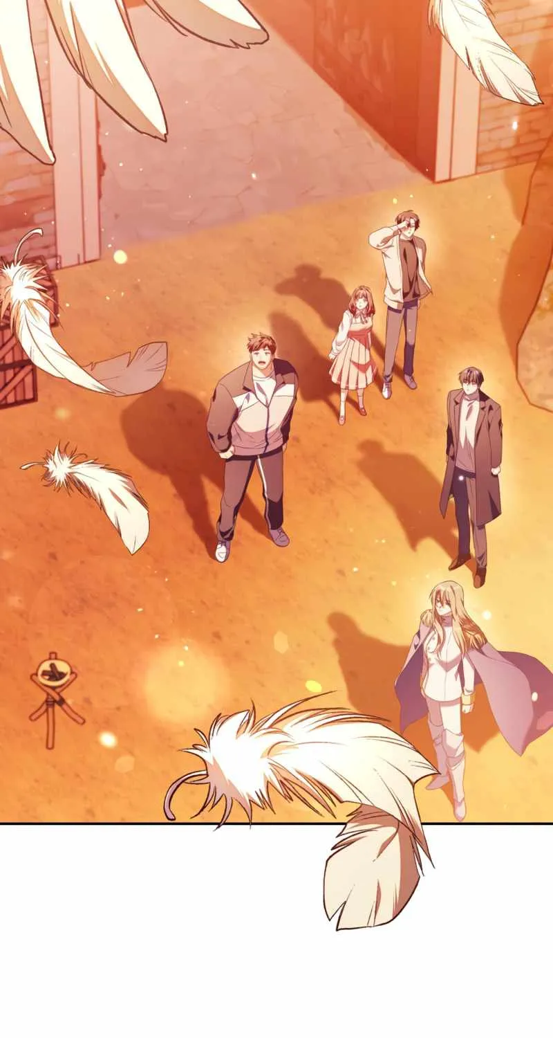 Read Regressor Instruction Manual chapter 27 image 106 on Lezhin
