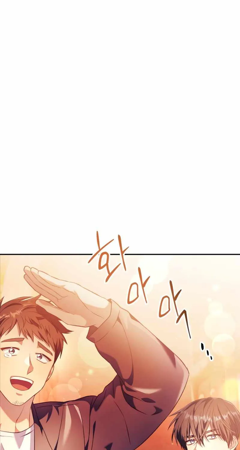 Read Regressor Instruction Manual chapter 27 image 107 on Lezhin