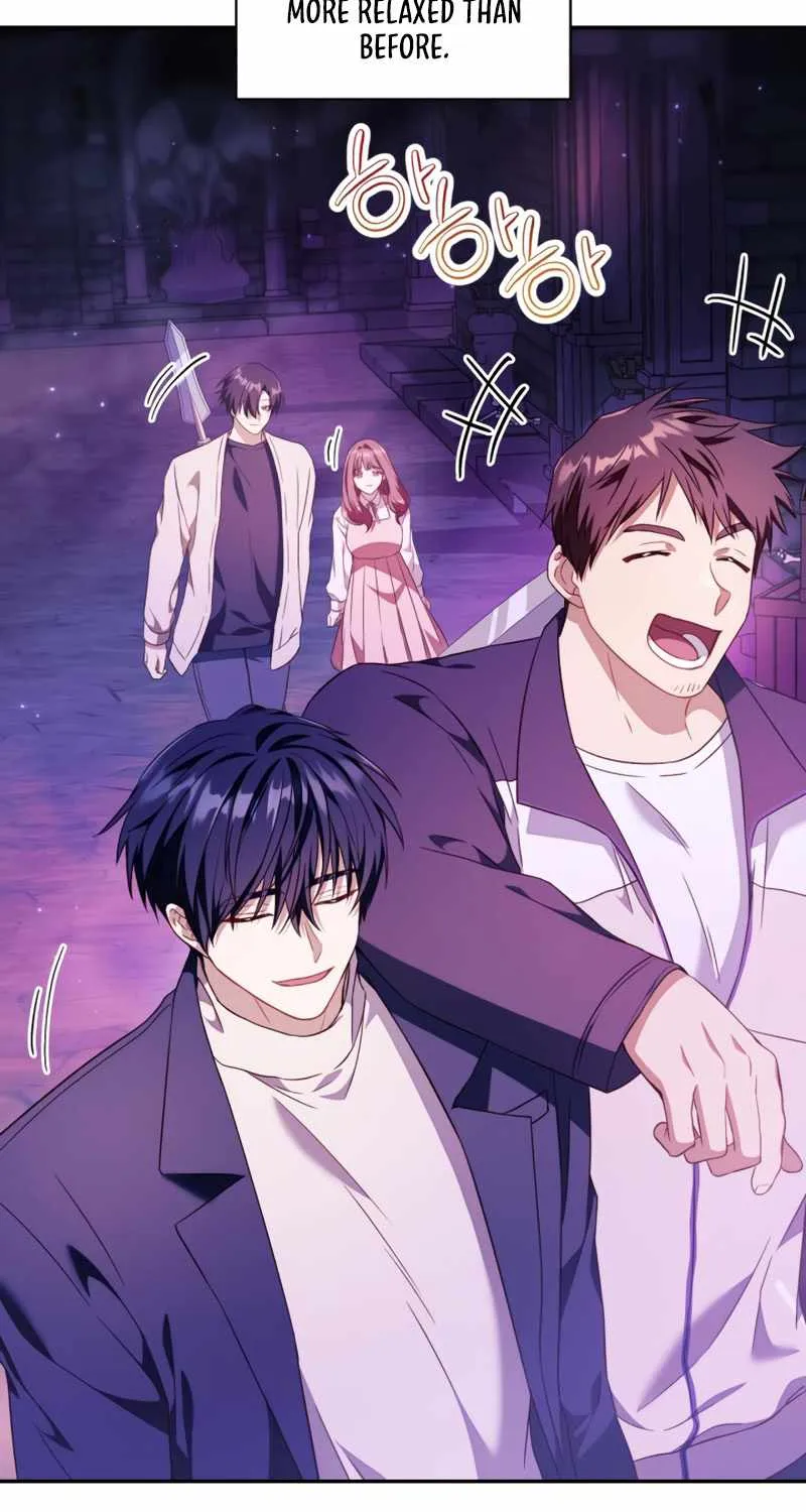 Read Regressor Instruction Manual chapter 27 image 11 on Lezhin