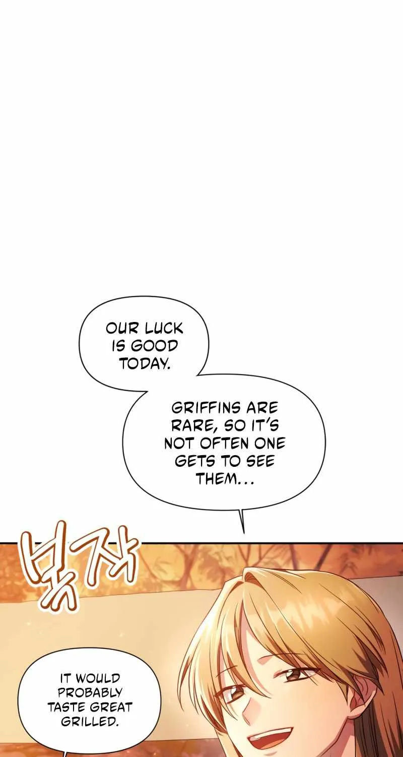 Read Regressor Instruction Manual chapter 27 image 111 on Lezhin