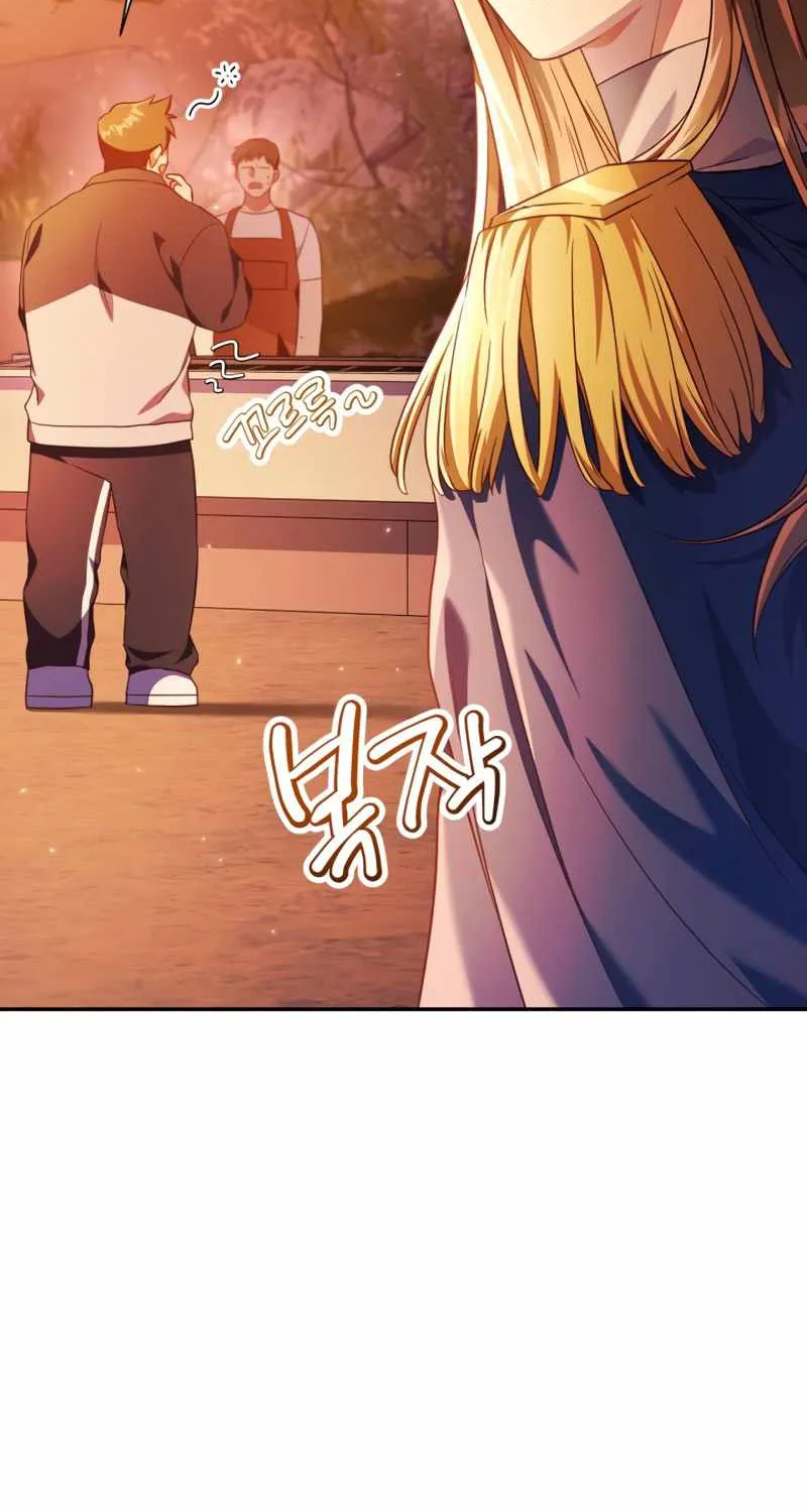 Read Regressor Instruction Manual chapter 27 image 112 on Lezhin