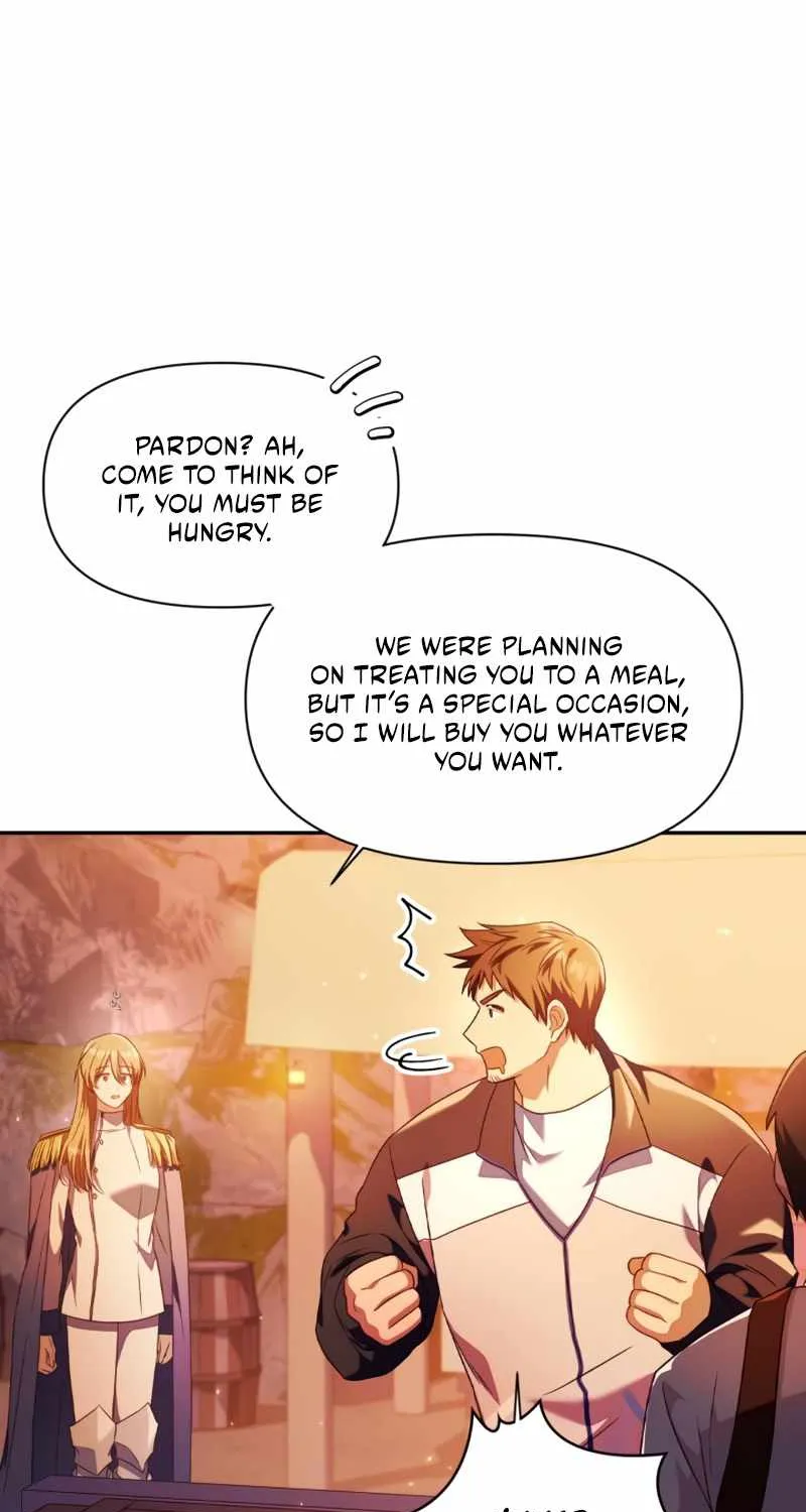 Read Regressor Instruction Manual chapter 27 image 113 on Lezhin
