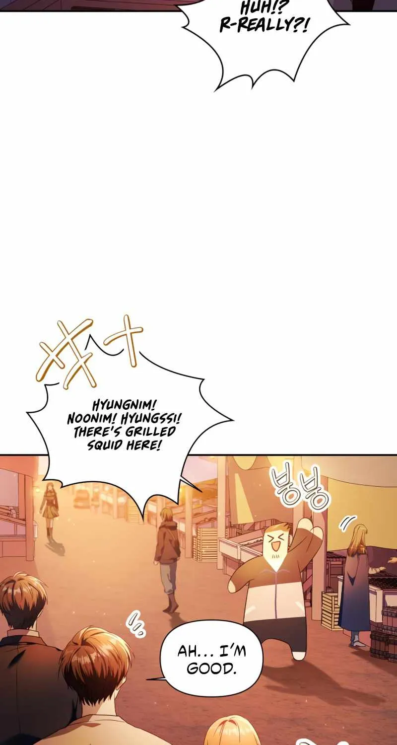Read Regressor Instruction Manual chapter 27 image 114 on Lezhin