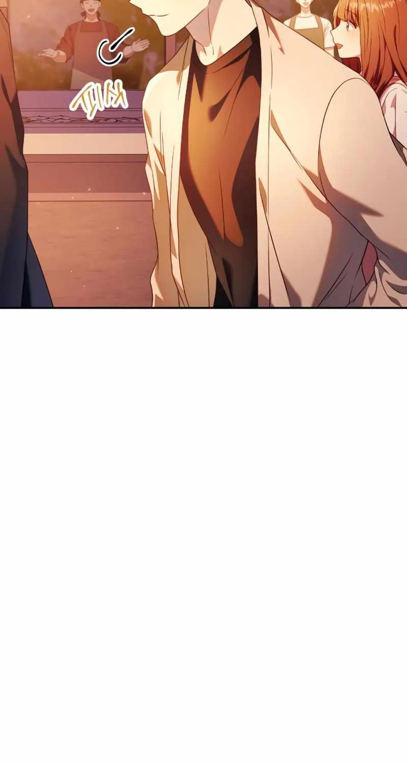 Read Regressor Instruction Manual chapter 27 image 116 on Lezhin