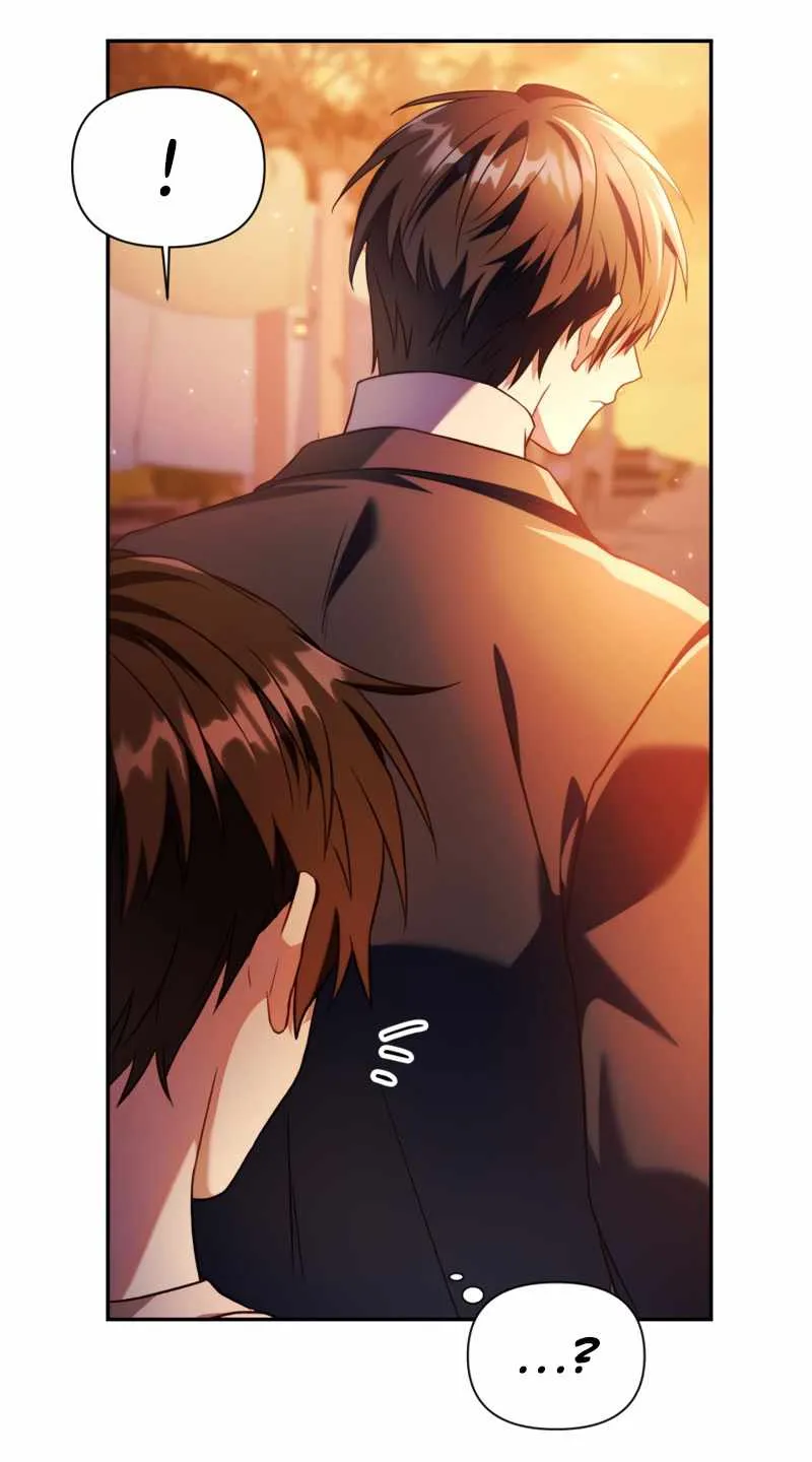 Read Regressor Instruction Manual chapter 27 image 117 on Lezhin
