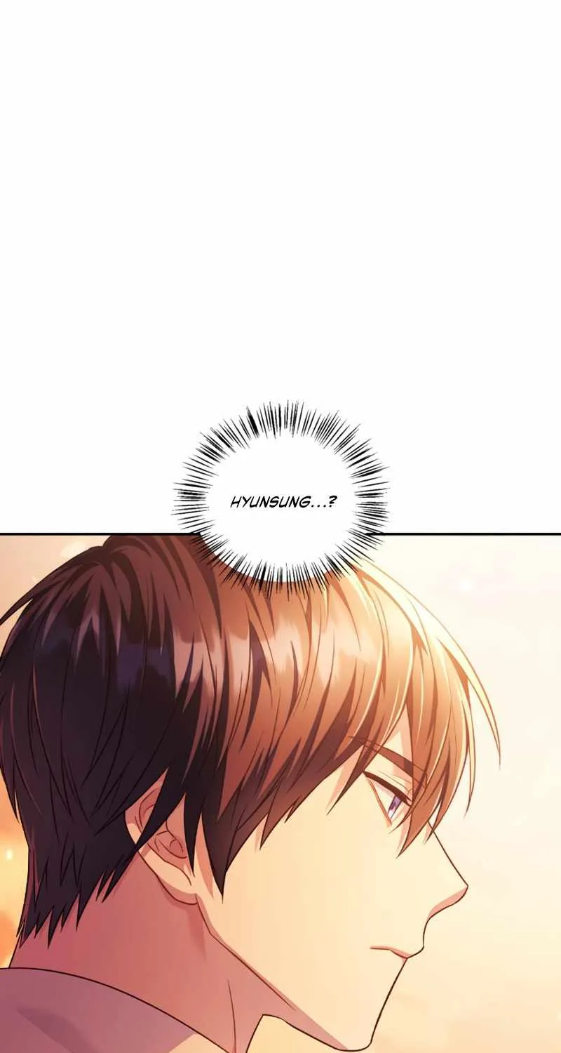 Read Regressor Instruction Manual chapter 27 image 118 on Lezhin