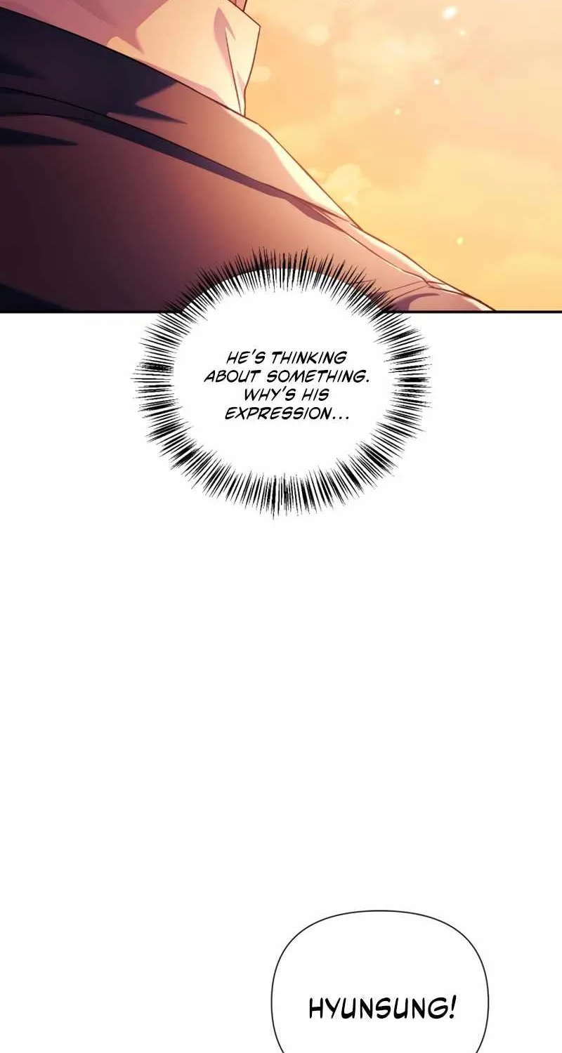 Read Regressor Instruction Manual chapter 27 image 119 on Lezhin