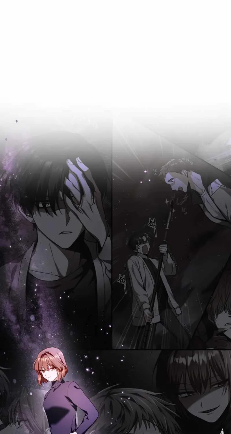 Read Regressor Instruction Manual chapter 27 image 12 on Lezhin
