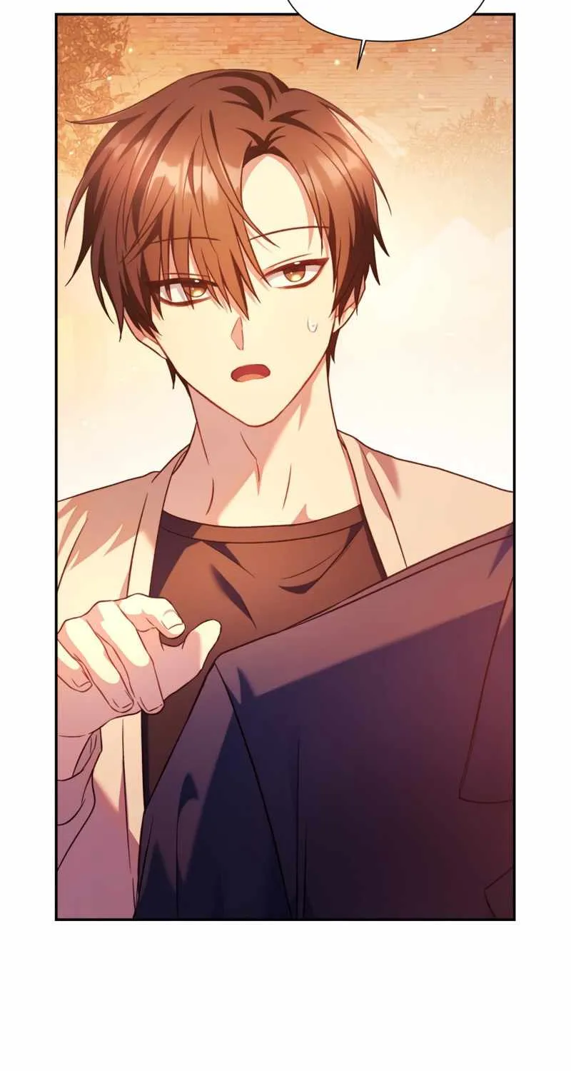 Read Regressor Instruction Manual chapter 27 image 120 on Lezhin