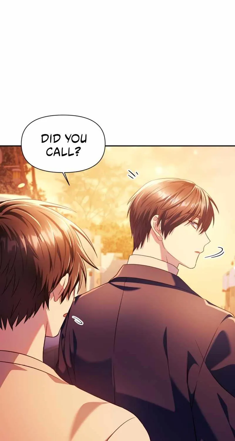 Read Regressor Instruction Manual chapter 27 image 121 on Lezhin