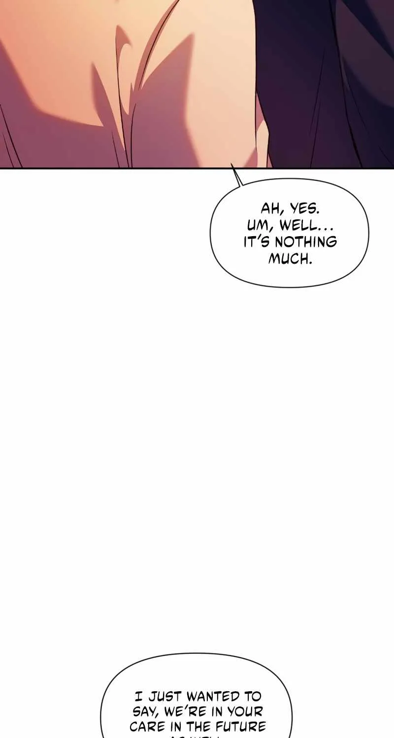 Read Regressor Instruction Manual chapter 27 image 122 on Lezhin