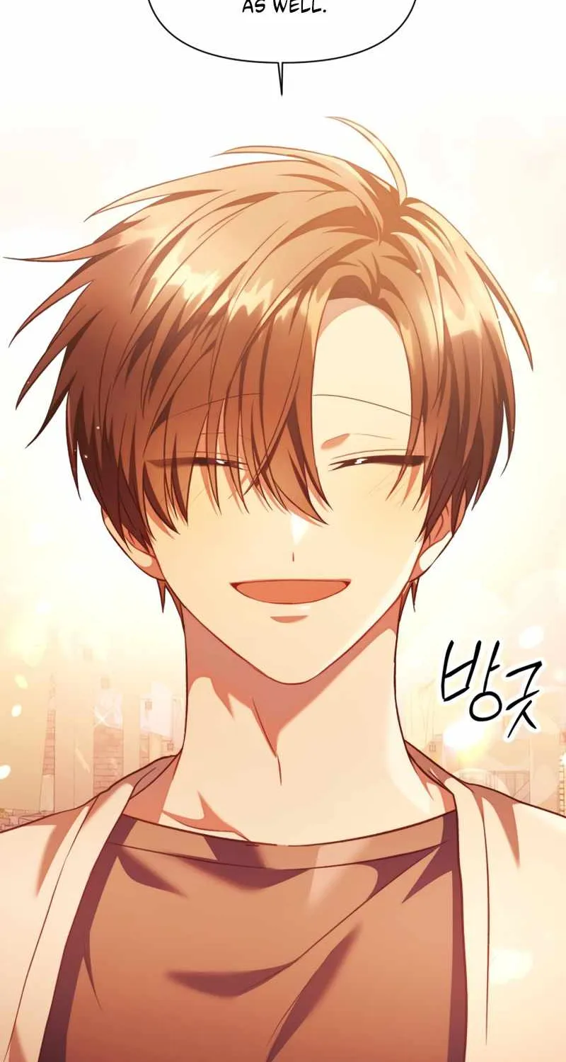 Read Regressor Instruction Manual chapter 27 image 123 on Lezhin