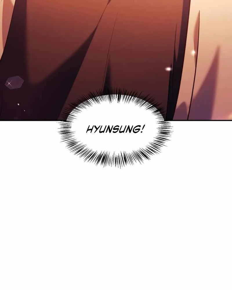 Read Regressor Instruction Manual chapter 27 image 124 on Lezhin