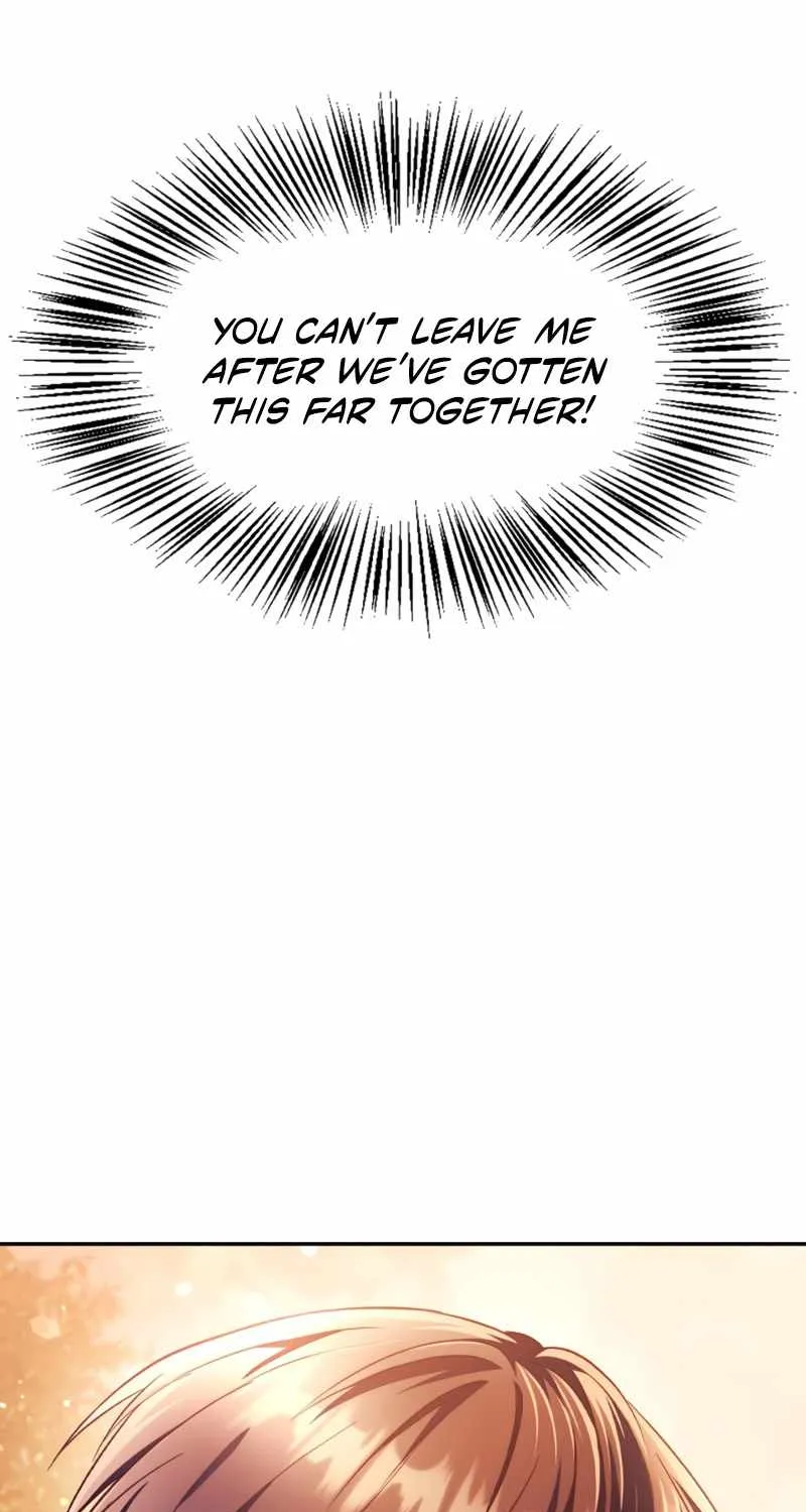 Read Regressor Instruction Manual chapter 27 image 125 on Lezhin