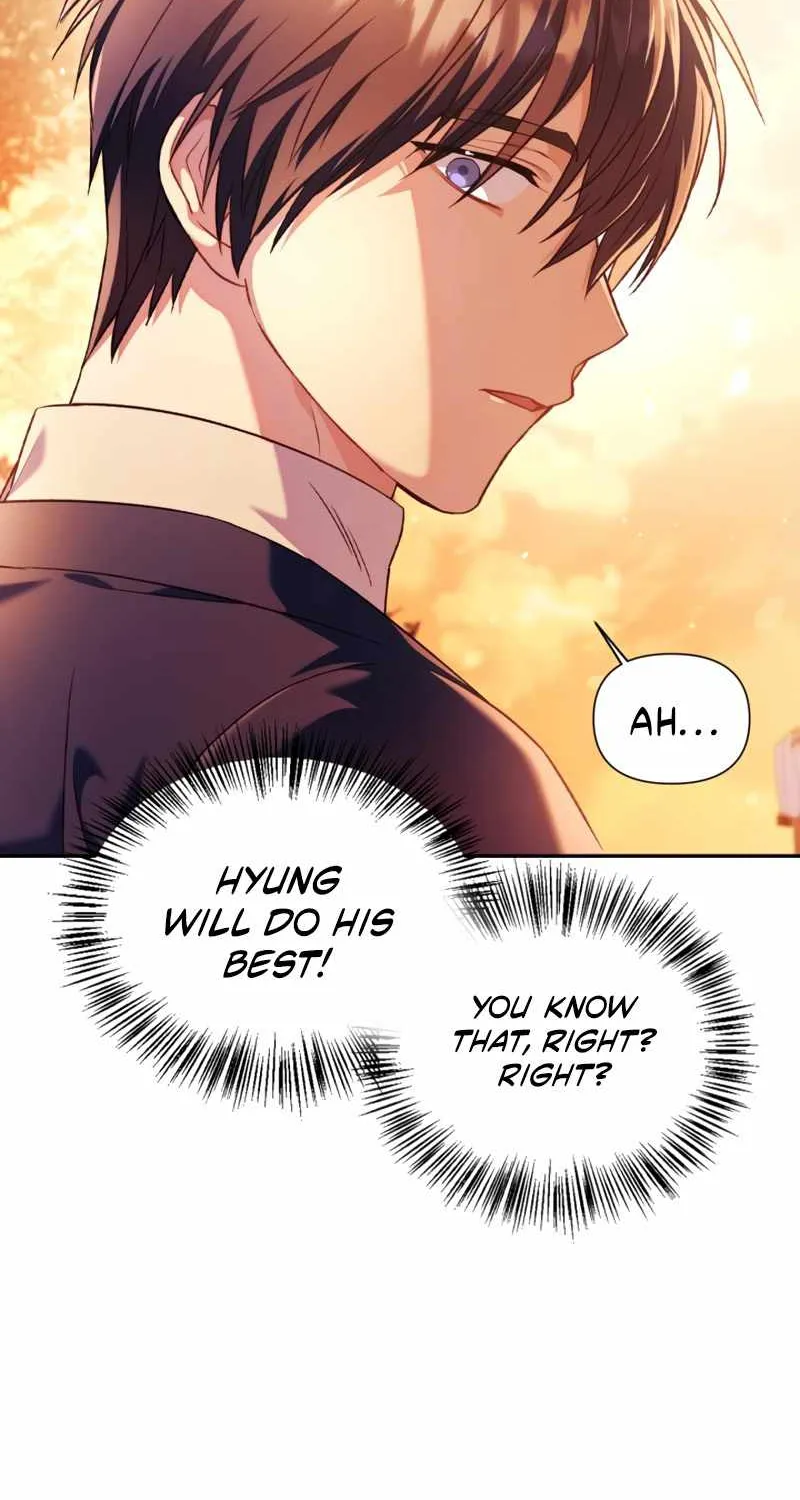 Read Regressor Instruction Manual chapter 27 image 126 on Lezhin